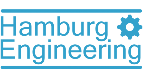 Hamburg-Engineering