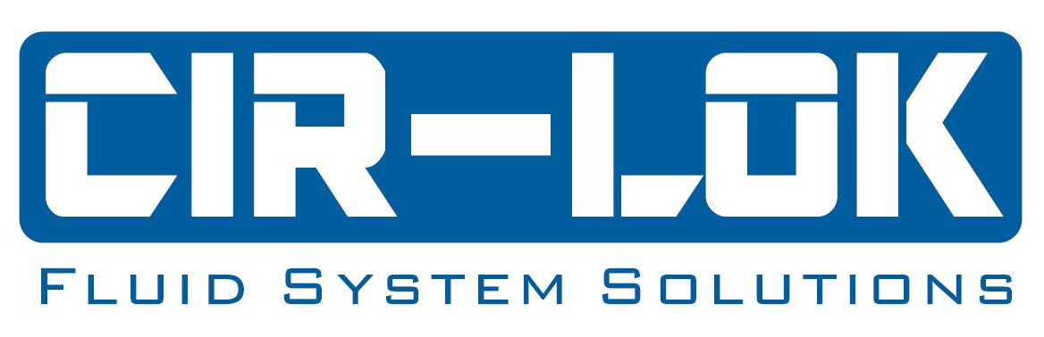 Cir lok фитинги. Резьбовой фитинг cir-lok. Обратный клапан cir-lok cv1-fnpt12-v-1-316. 2m-208-g-316 cir- lok. Переходник кран bv-01 1/4x1/4.